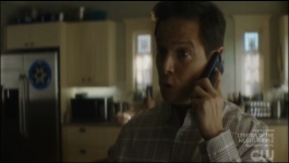 Nancy Drew - Season 03 Episode 05